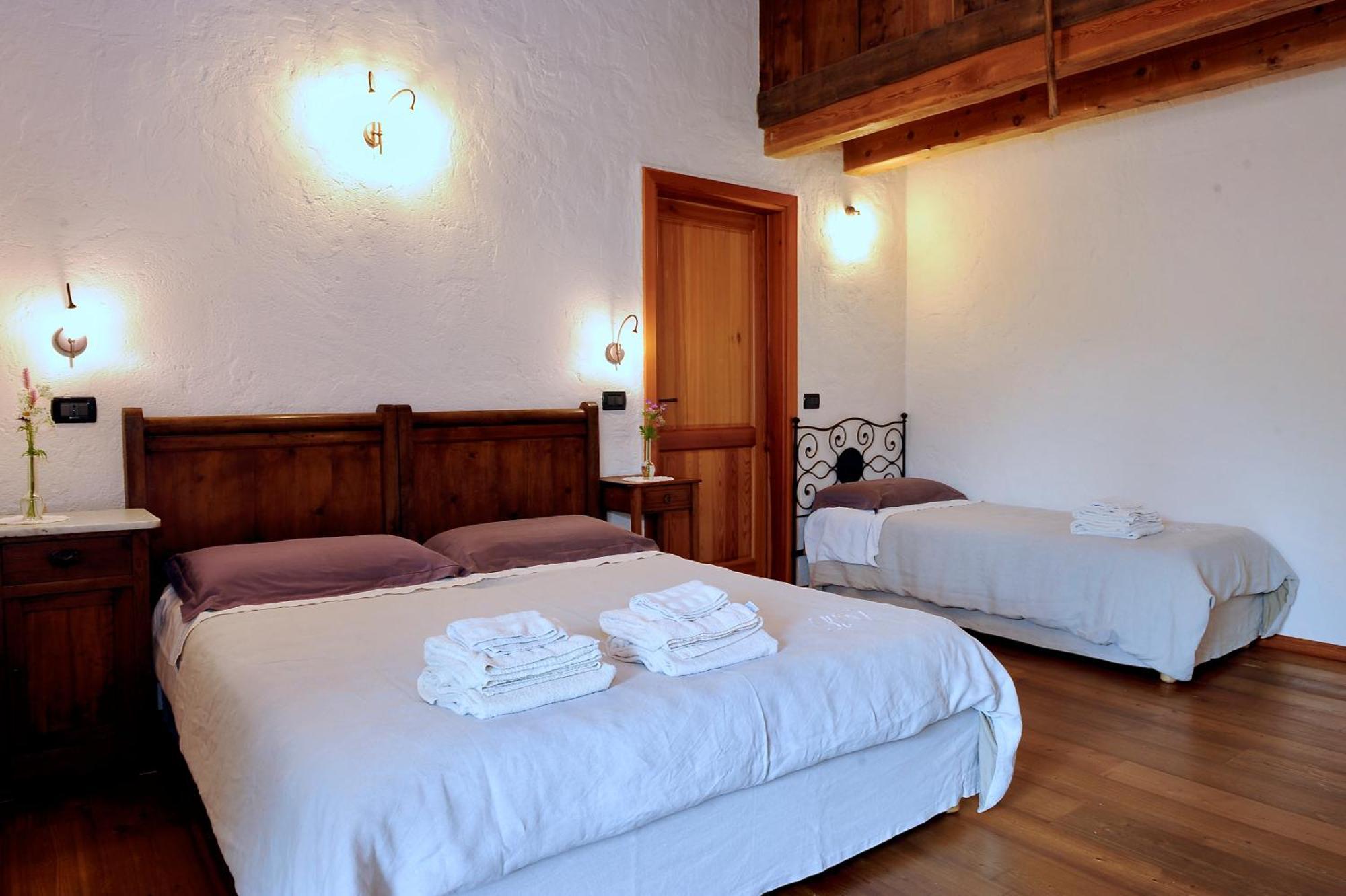 Verrayes La Vrille - Chambres D'Hotes מראה חיצוני תמונה