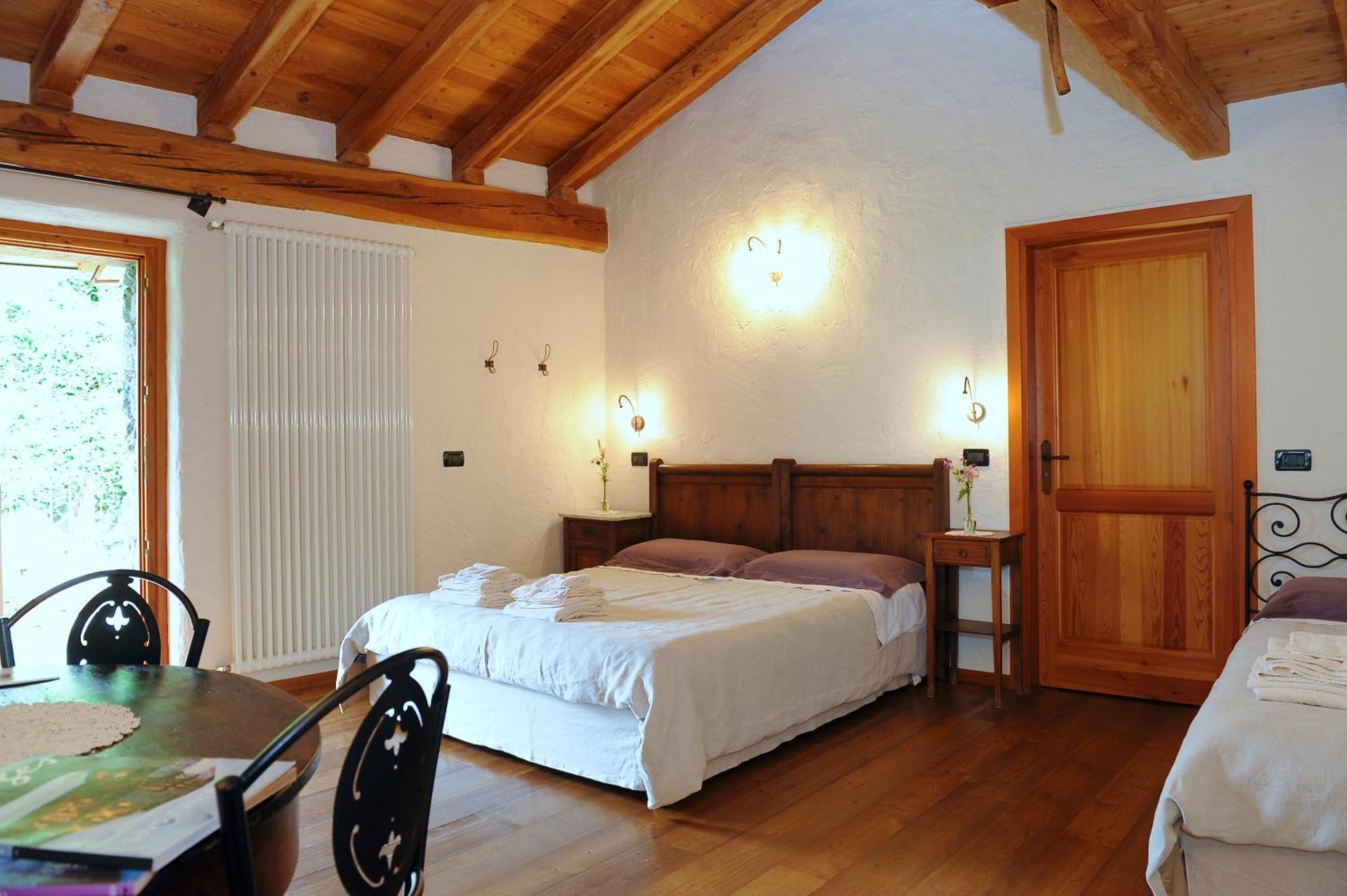 Verrayes La Vrille - Chambres D'Hotes מראה חיצוני תמונה