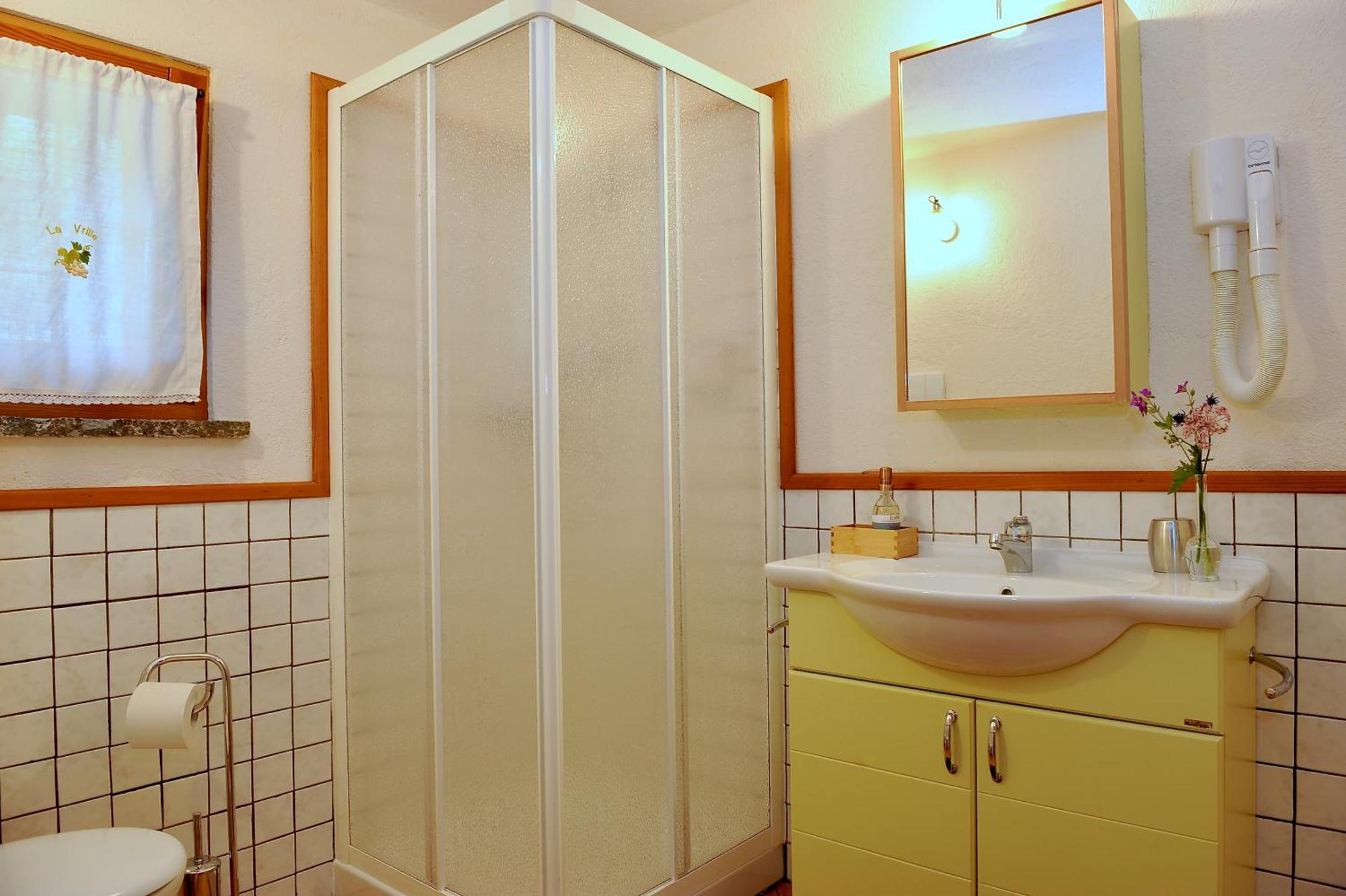 Verrayes La Vrille - Chambres D'Hotes מראה חיצוני תמונה