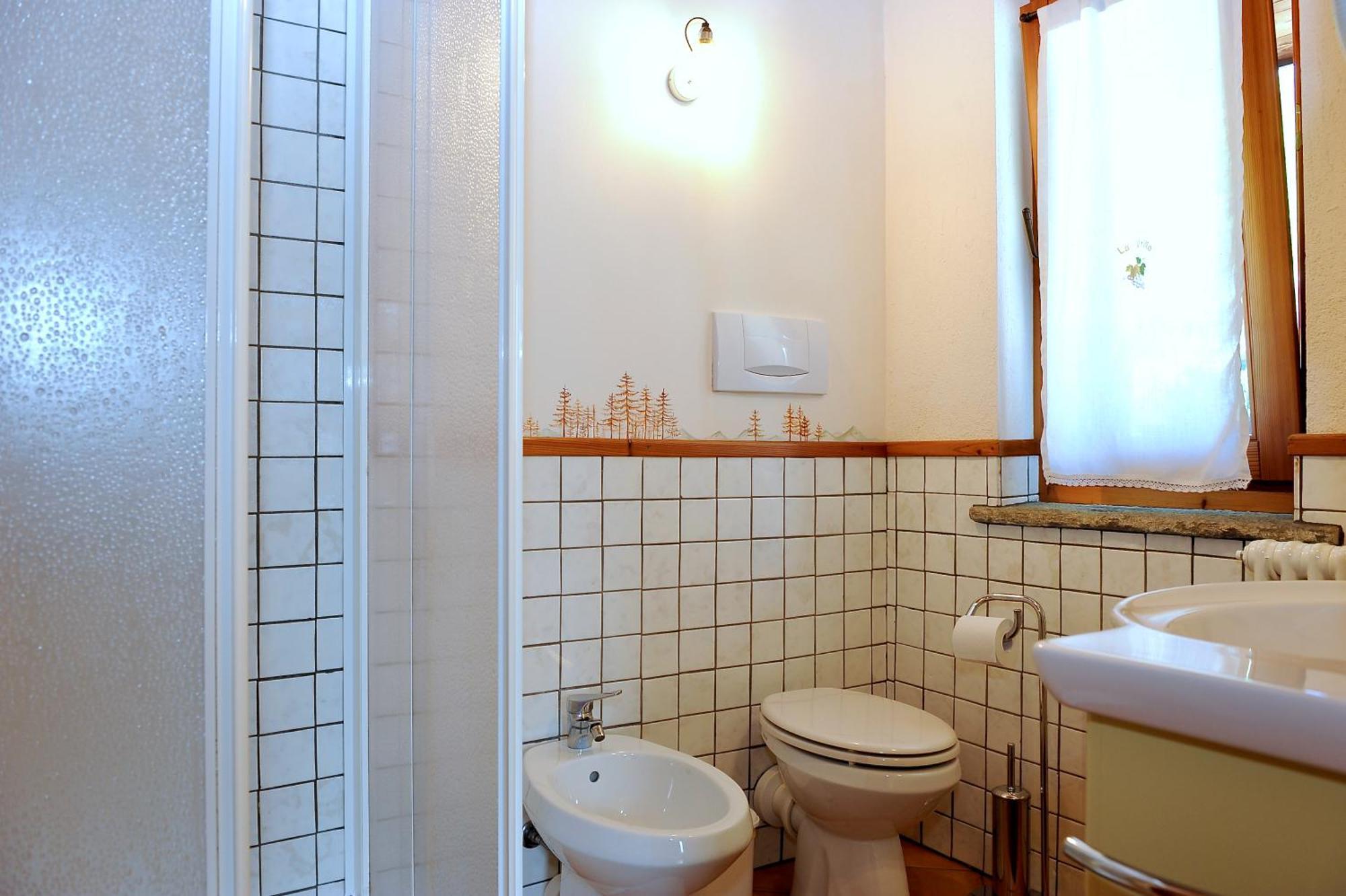 Verrayes La Vrille - Chambres D'Hotes מראה חיצוני תמונה