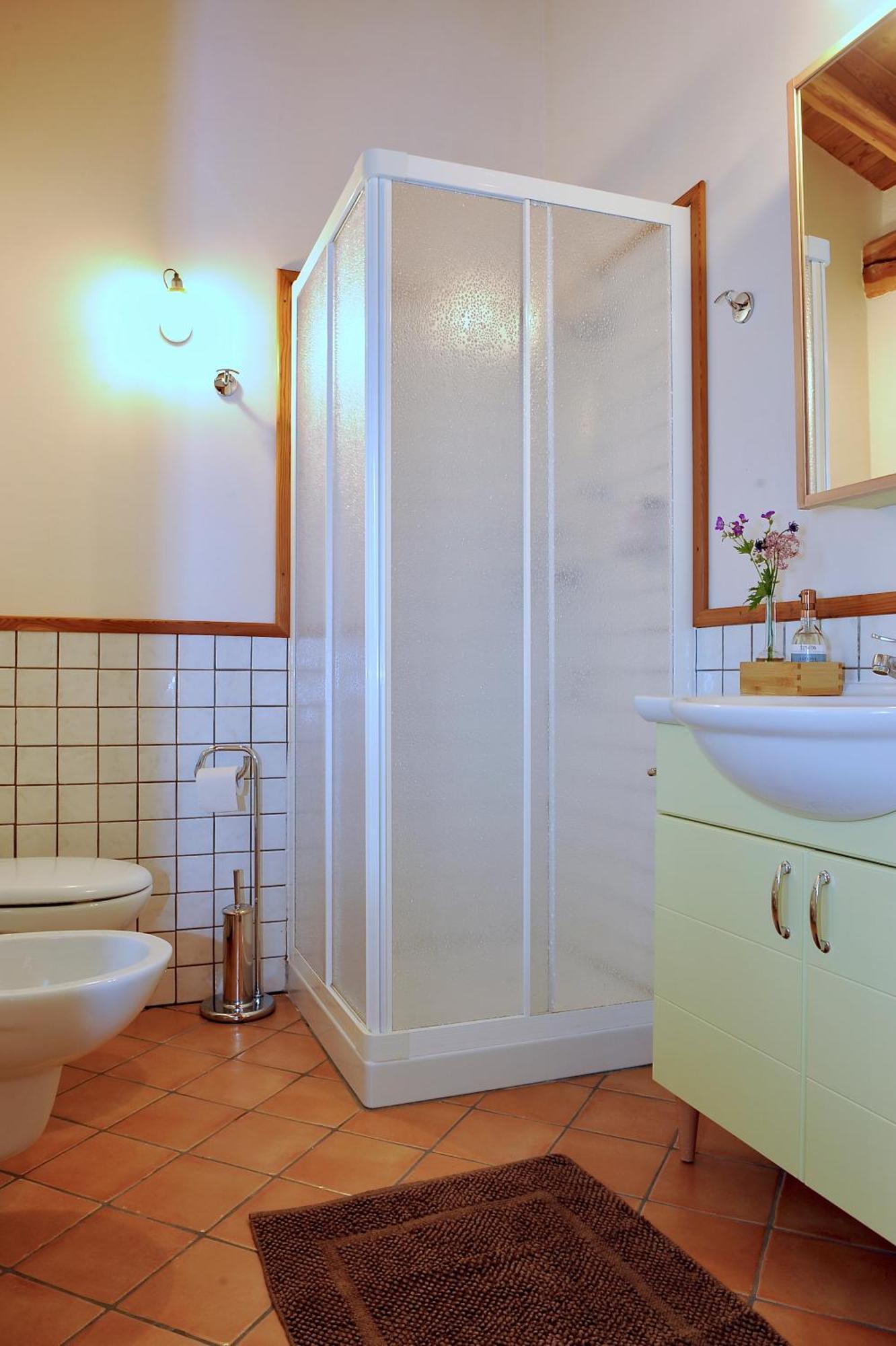 Verrayes La Vrille - Chambres D'Hotes מראה חיצוני תמונה